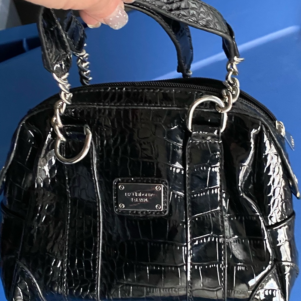 Small purse